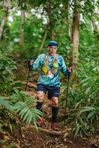 BIB: 
                            <button type="button" onclick="openModal(22508547)" class="btn btn-primary btn-sm float-right btn-popup" data-toggle="modal" data-target=".modal-high-quality">
                        <i class="fas fa-shopping-cart"></i> Add to Cart
                    </button>
                                            <button type="button" onclick="isThisMe(22508547, true)" class="btn btn-success btn-sm float-right btn-popup btn-isme hidden" data-toggle="tooltip" data-placement="bottom" title="นี่คือรูปของคุณใช่ไหม คลิกที่นี่เพื่อเอาเข้าอัลบั้ม">
                        <i class="fas fa-plus"></i> Add to album
                    </button>
                    <button type="button" onclick="isThisMe(22508547, false)" class="btn btn-warning btn-sm float-right btn-popup btn-isnotme hidden">
                        <i class="fas fa-ban"></i> Remove from album
                    </button>